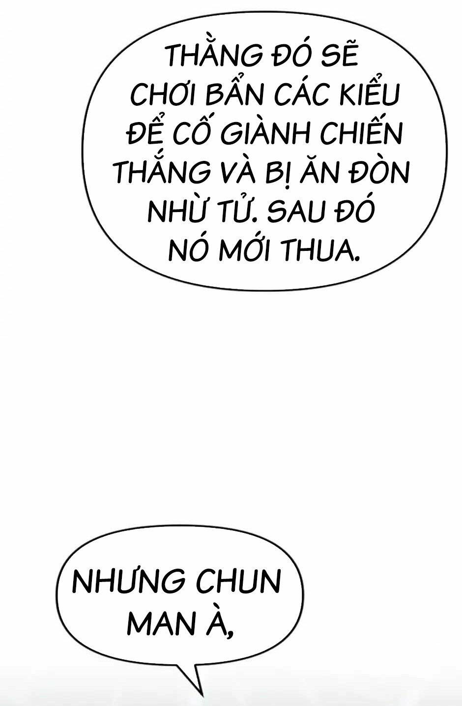 page_79