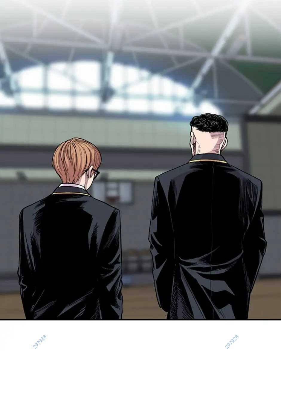 page_80