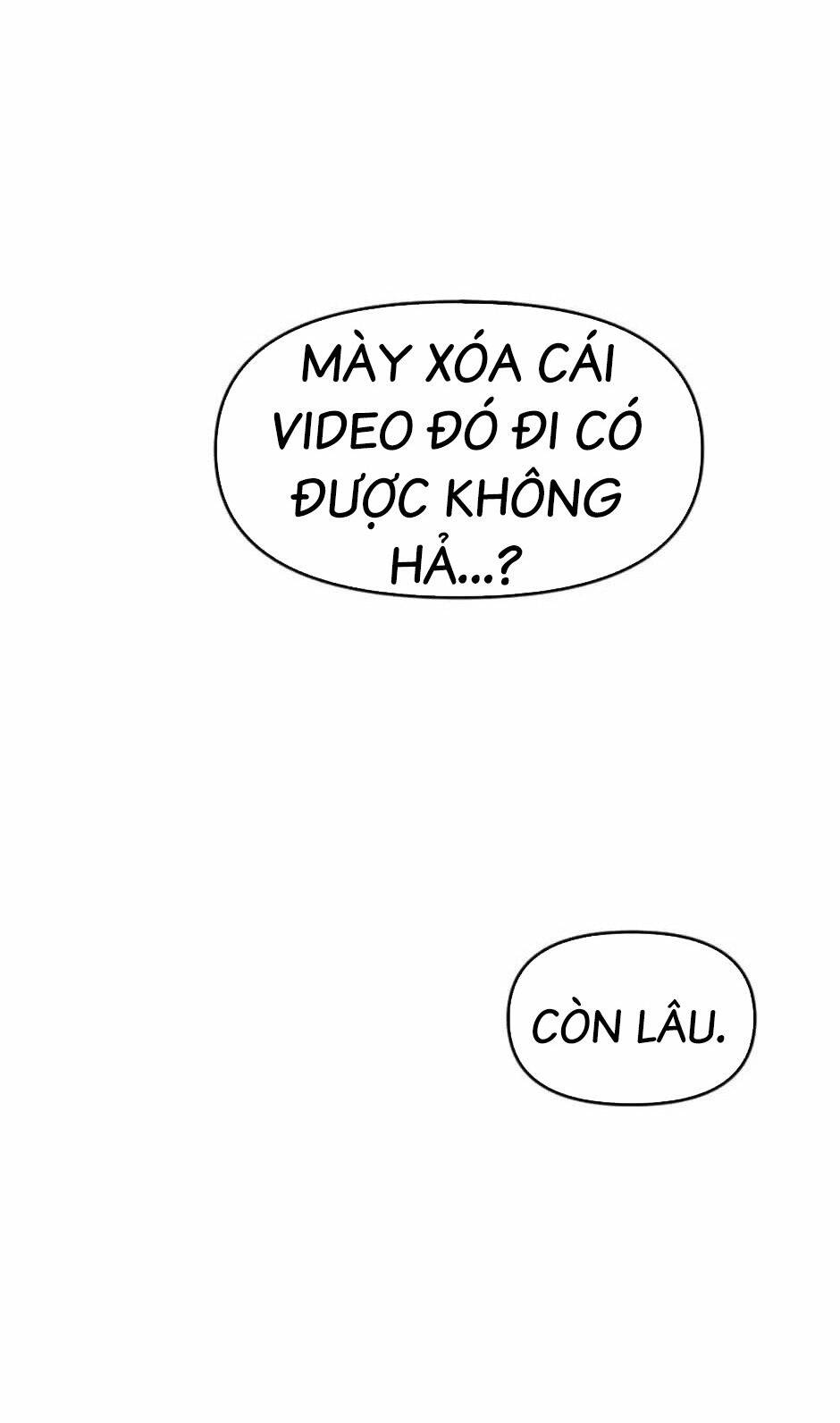 page_81