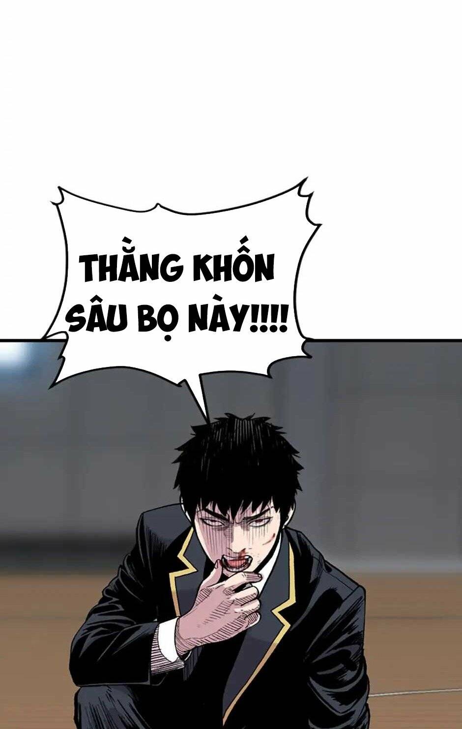 page_86