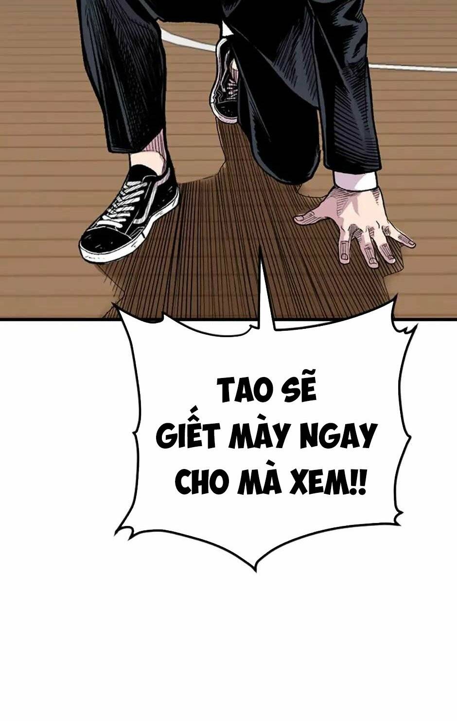 page_87