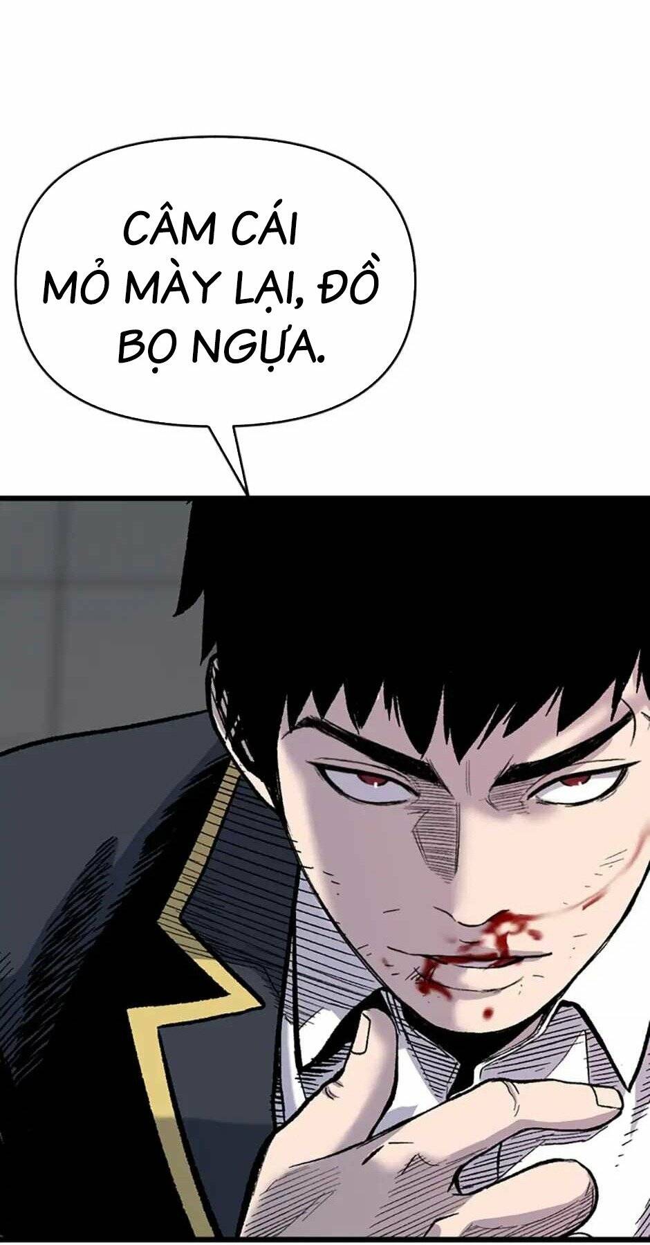 page_90