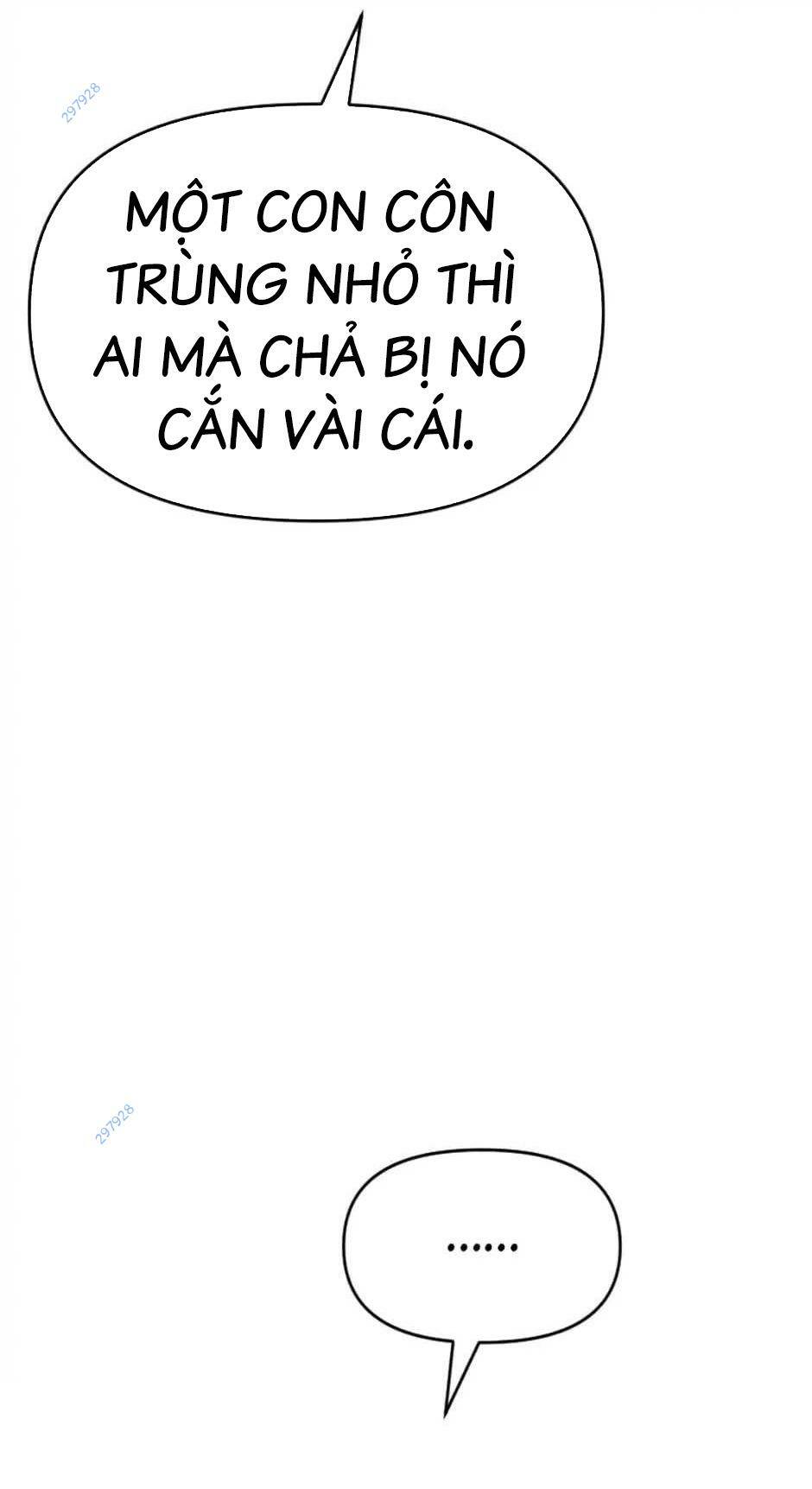 page_91