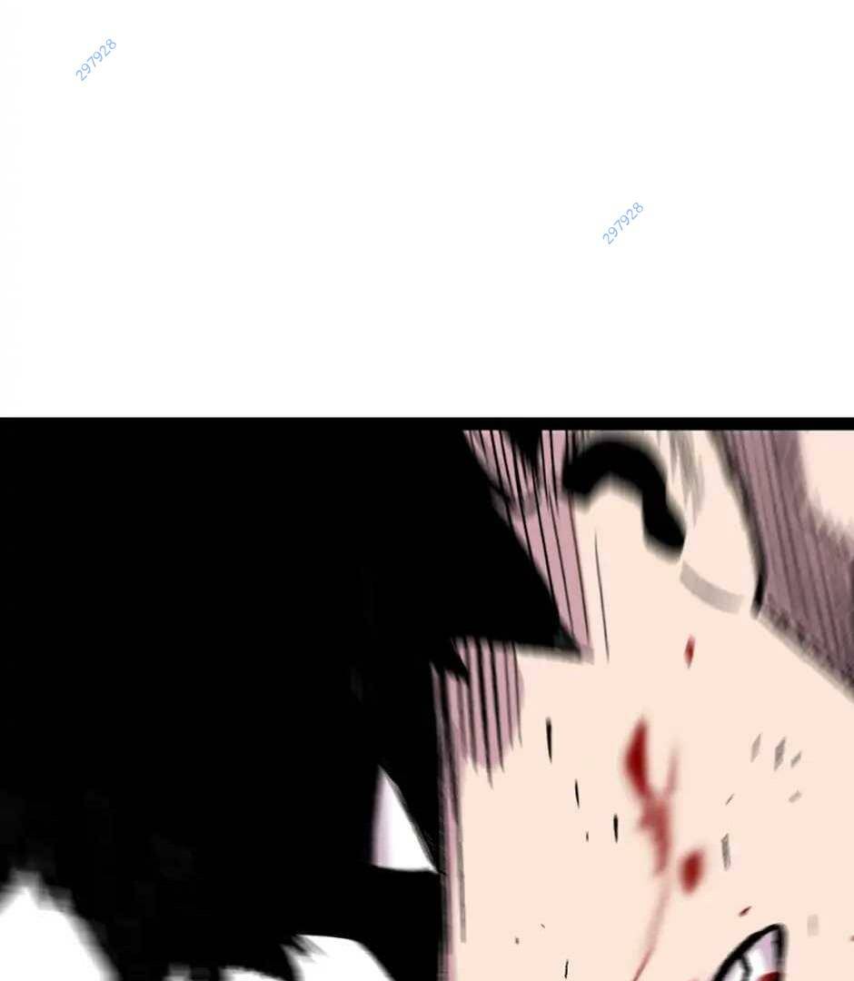 page_110