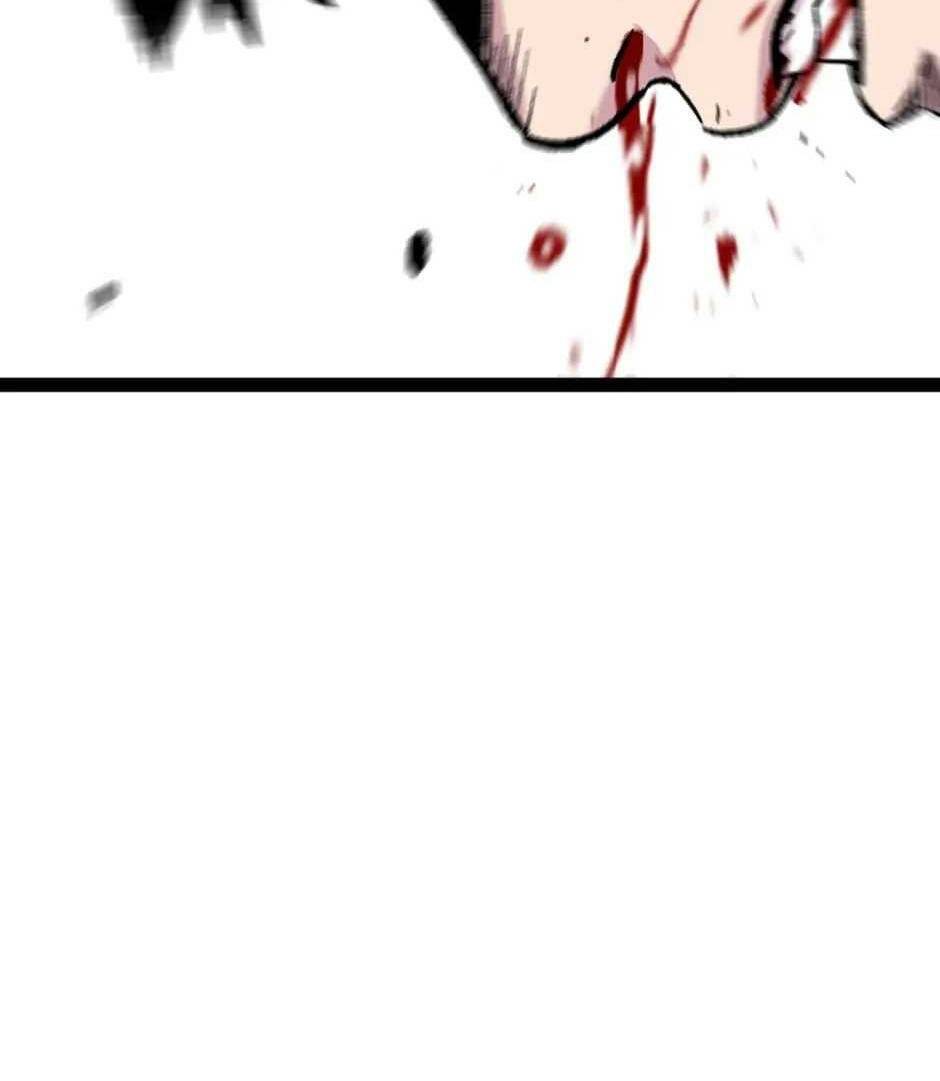 page_111