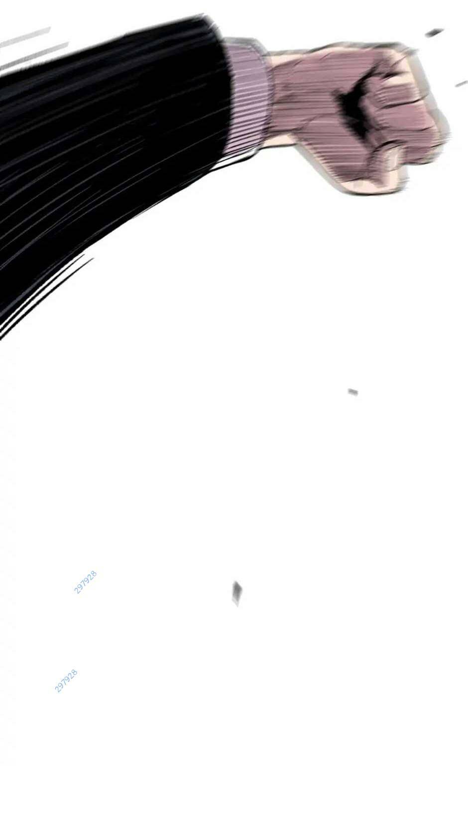 page_113