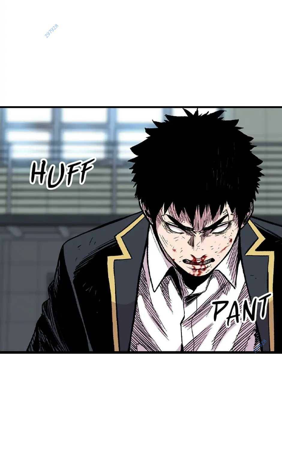 page_130