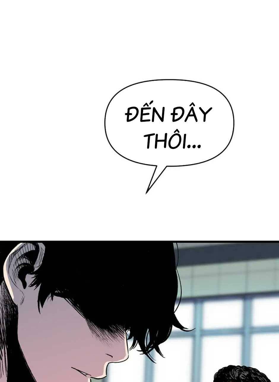 page_136