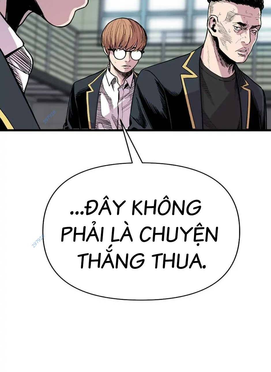 page_137