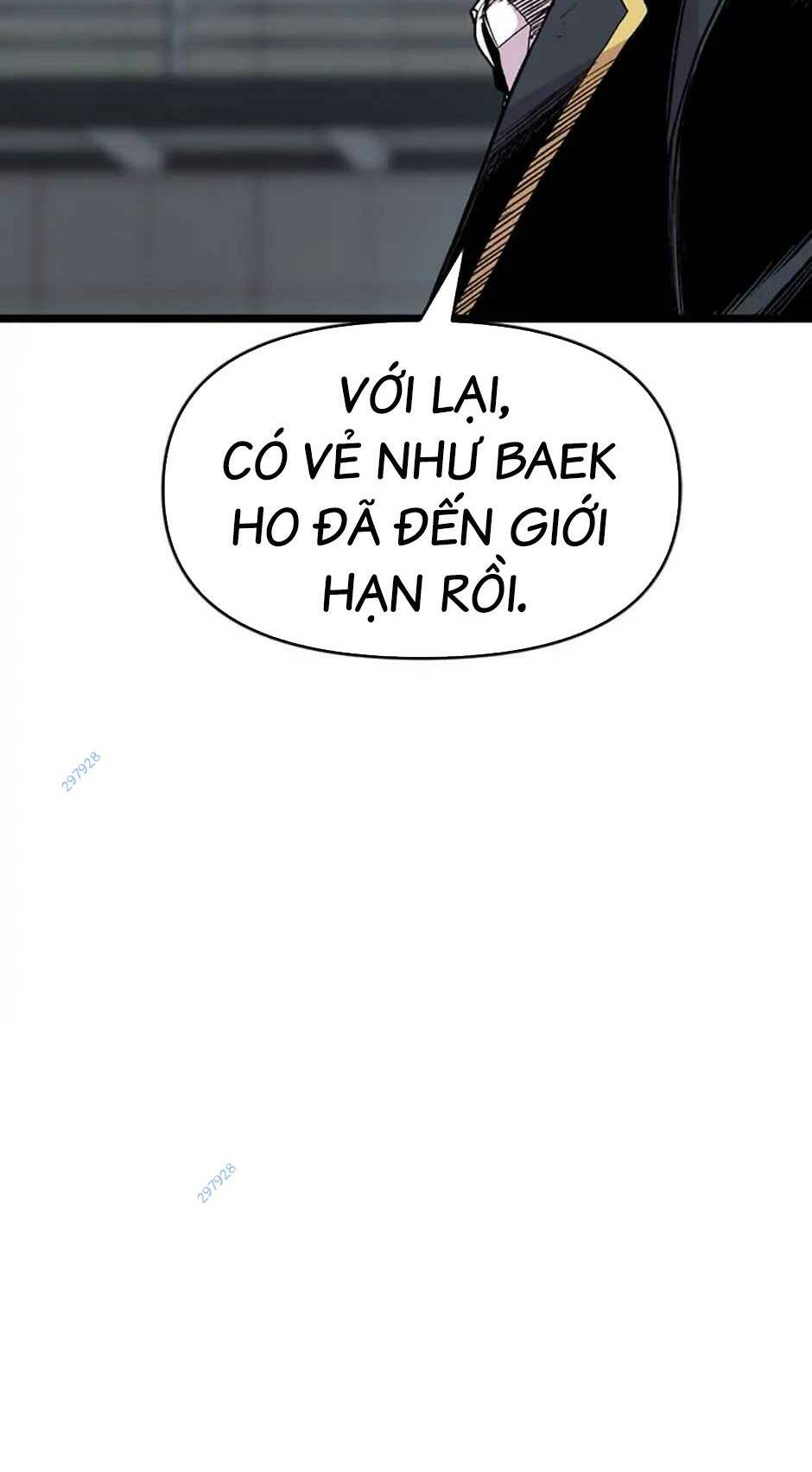 page_140
