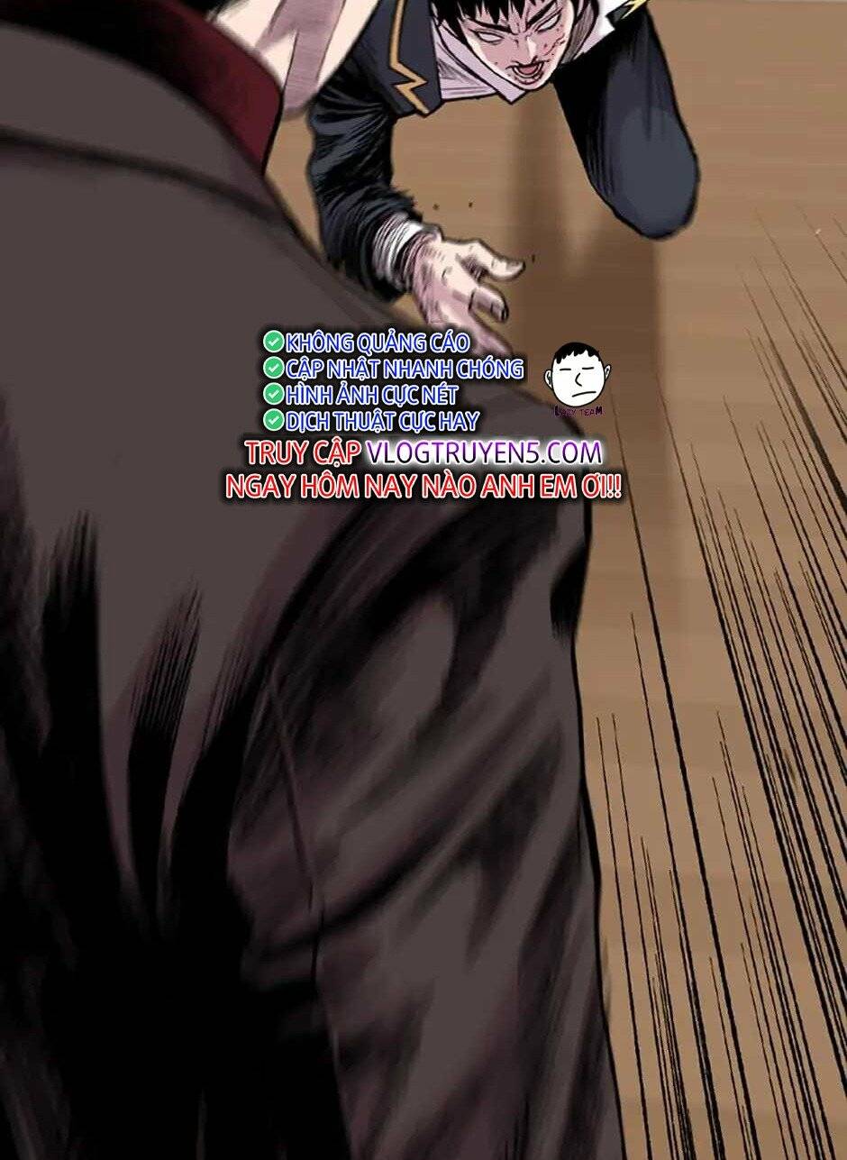 page_142