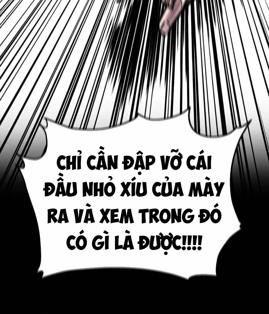 page_148