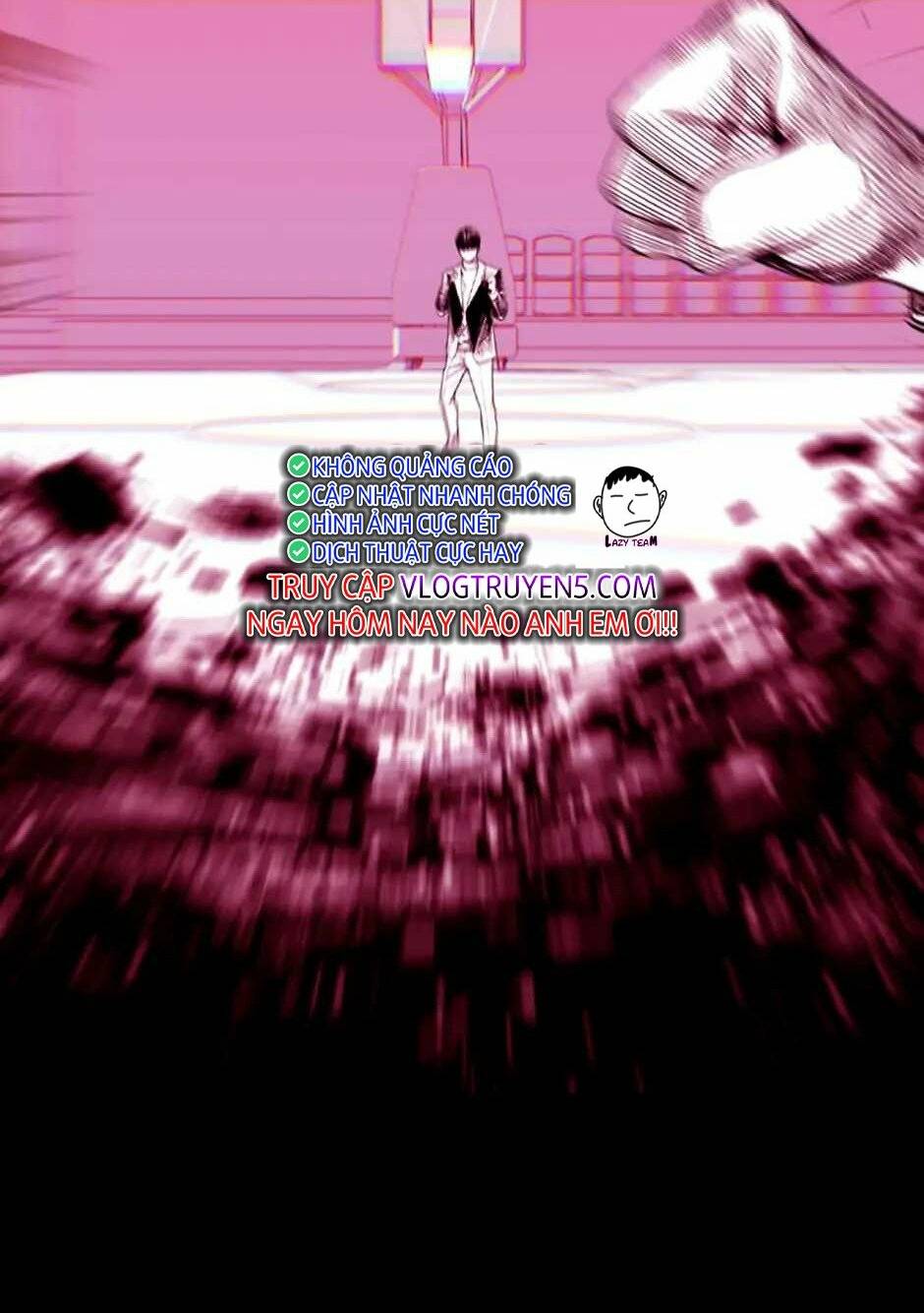 page_152