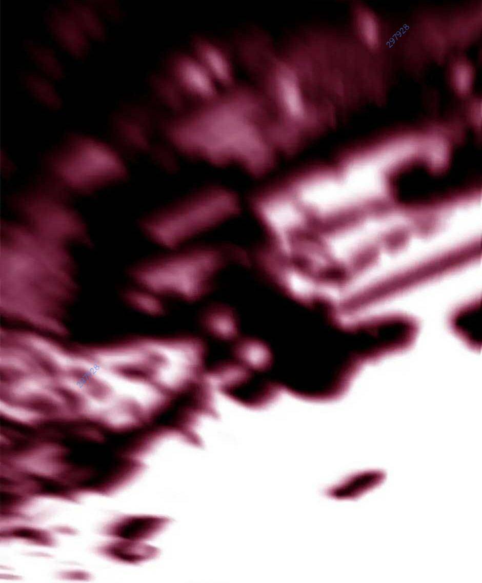page_162