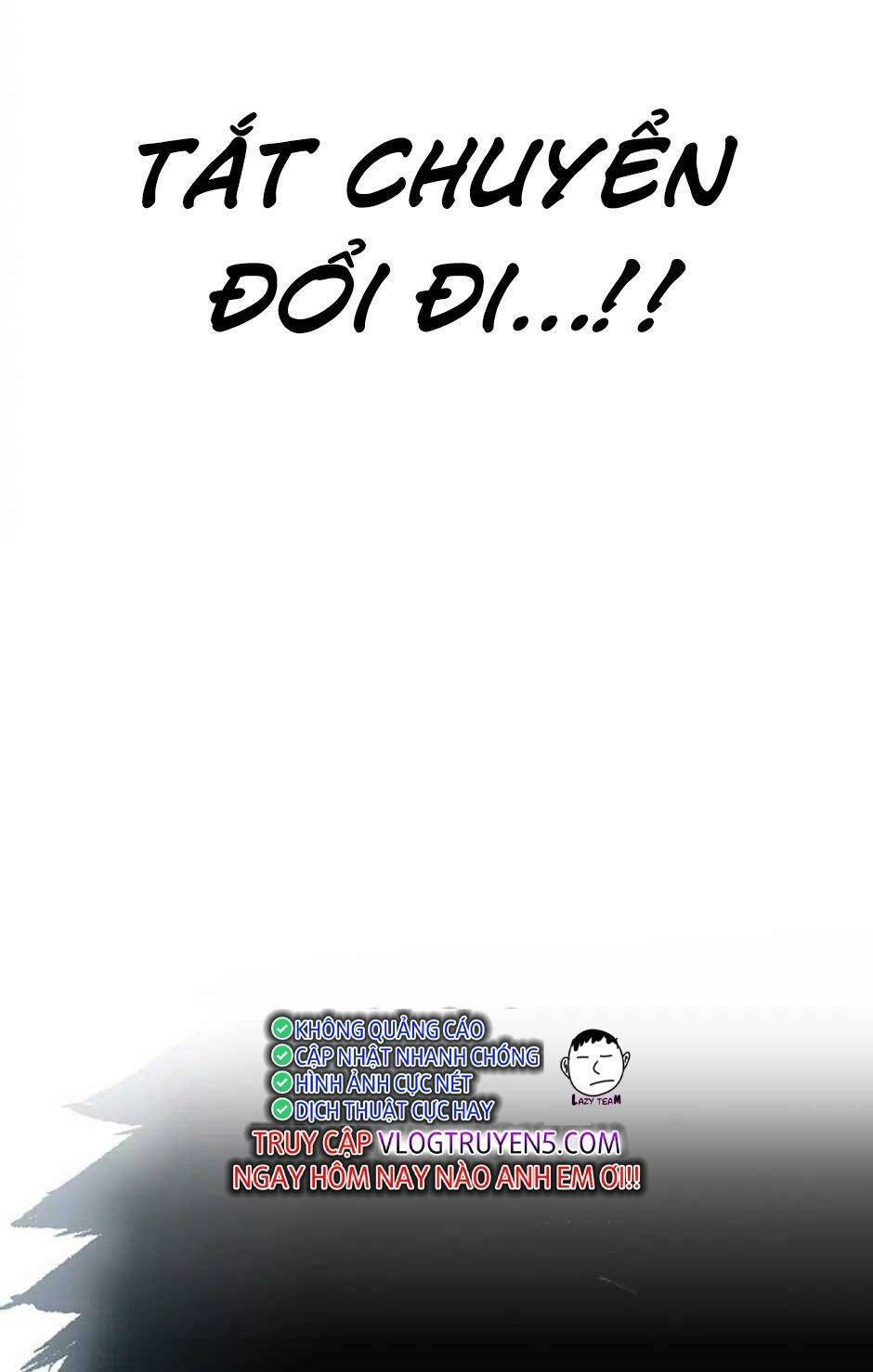 page_183