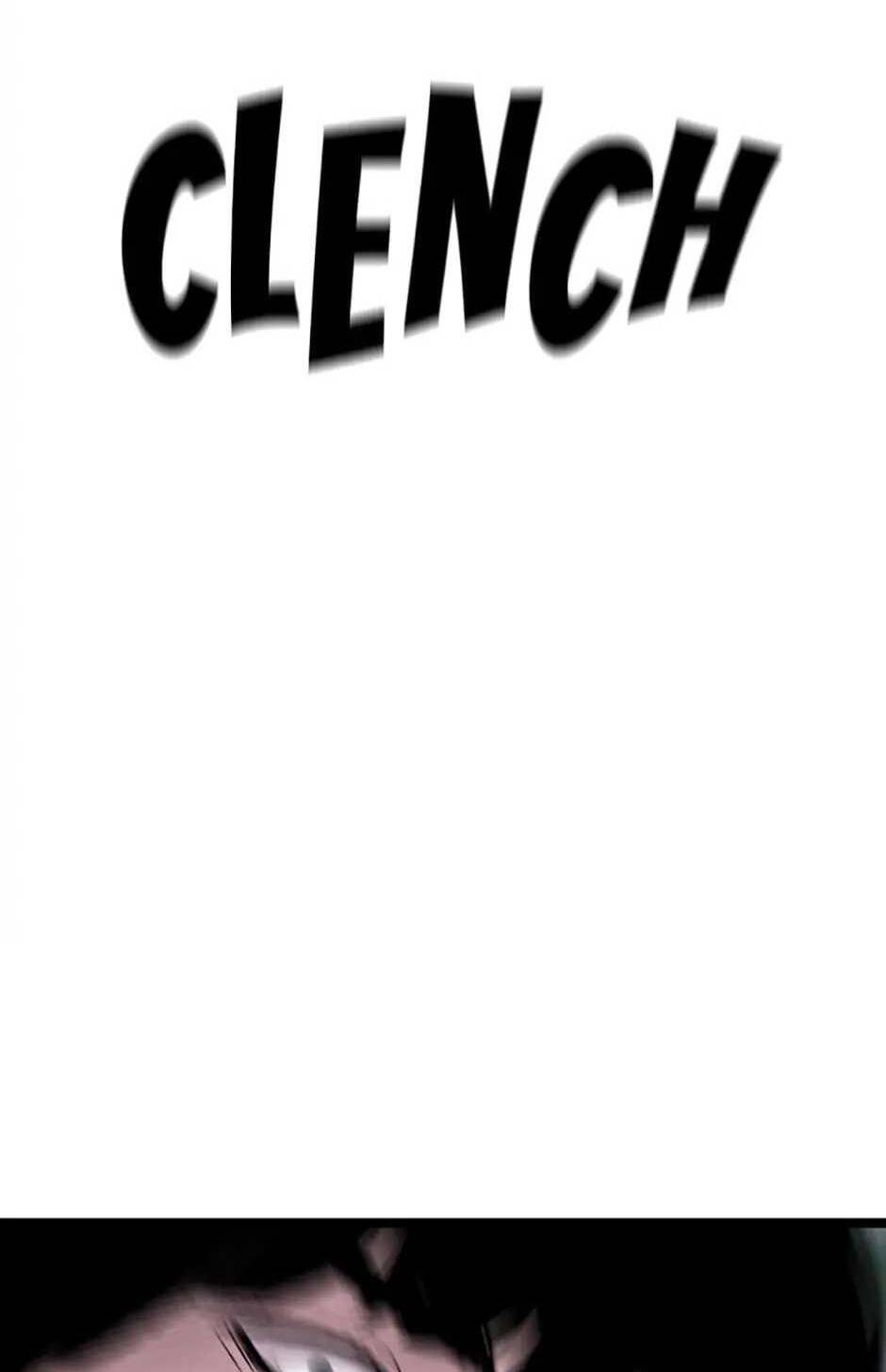 page_26