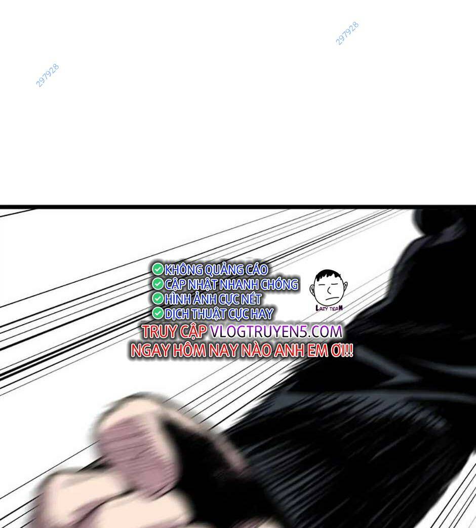 page_31
