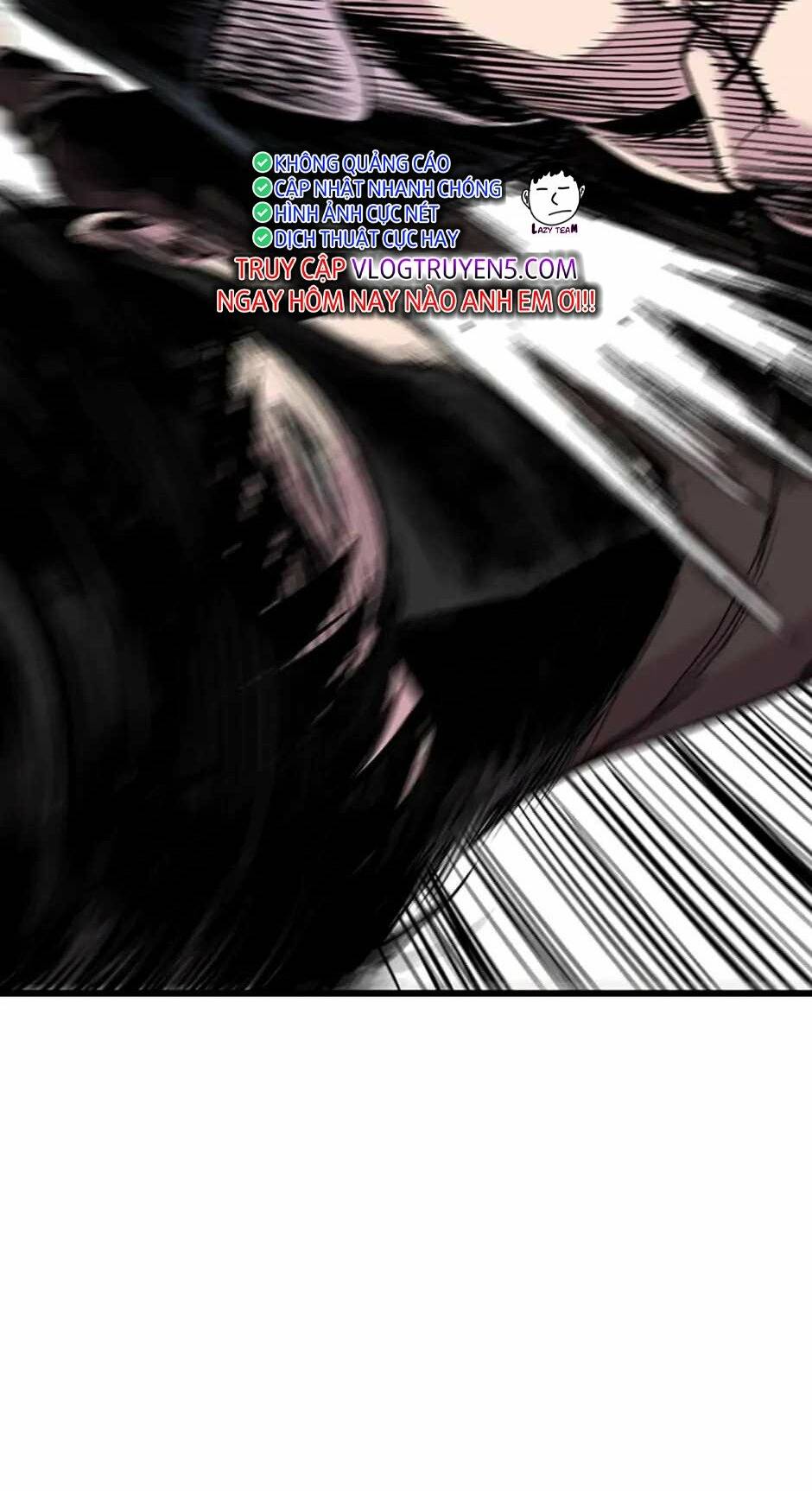 page_34