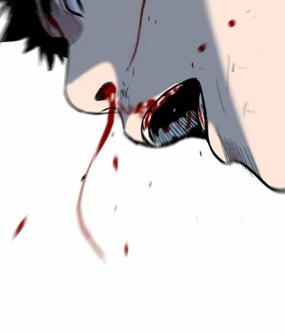 page_50
