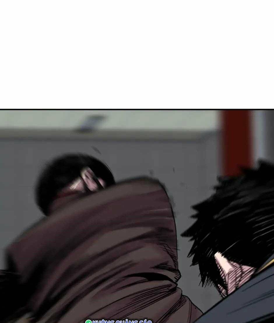 page_72