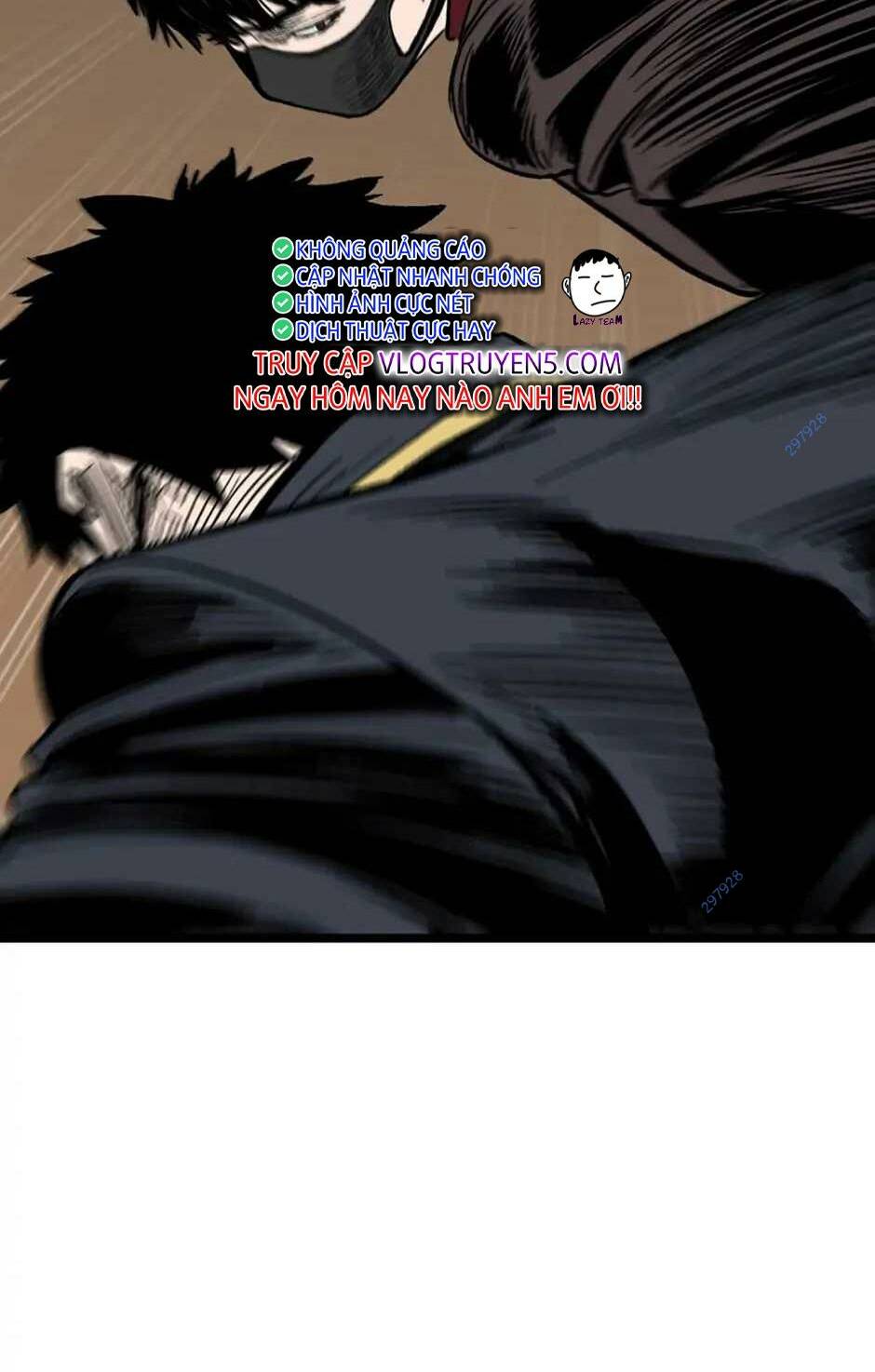 page_78