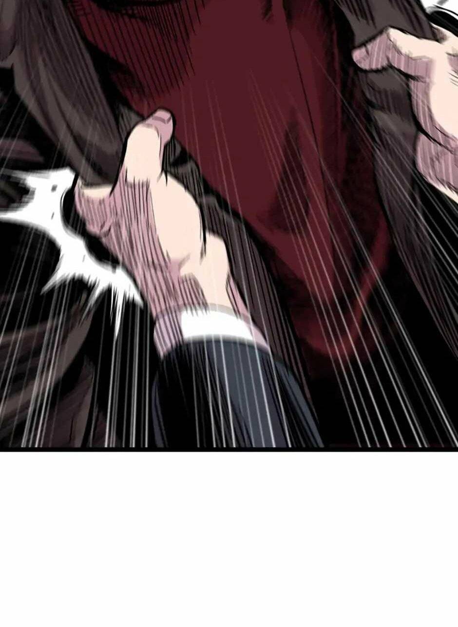 page_88