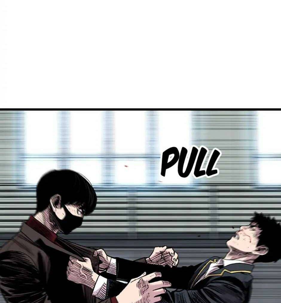 page_89