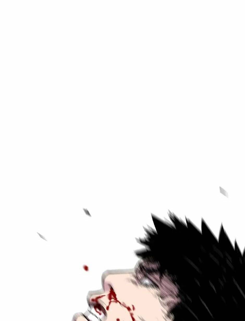 page_91
