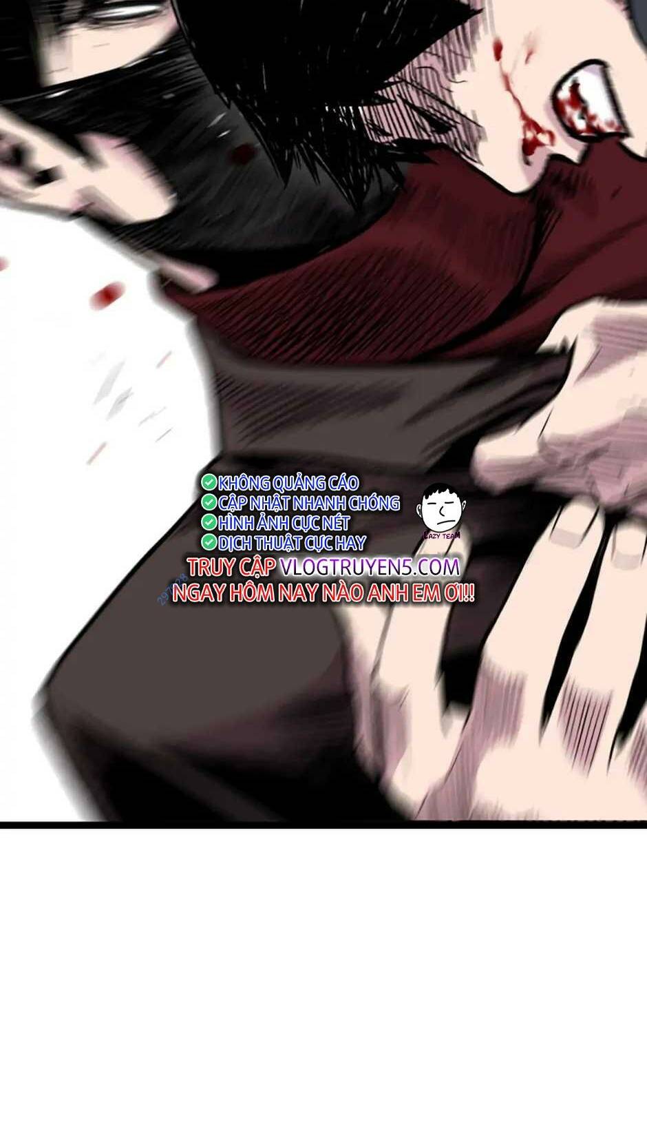 page_94