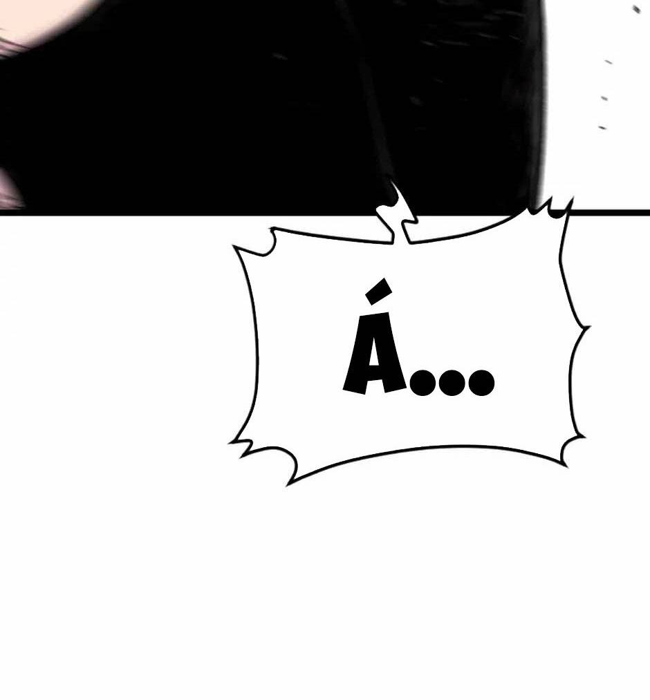 page_96