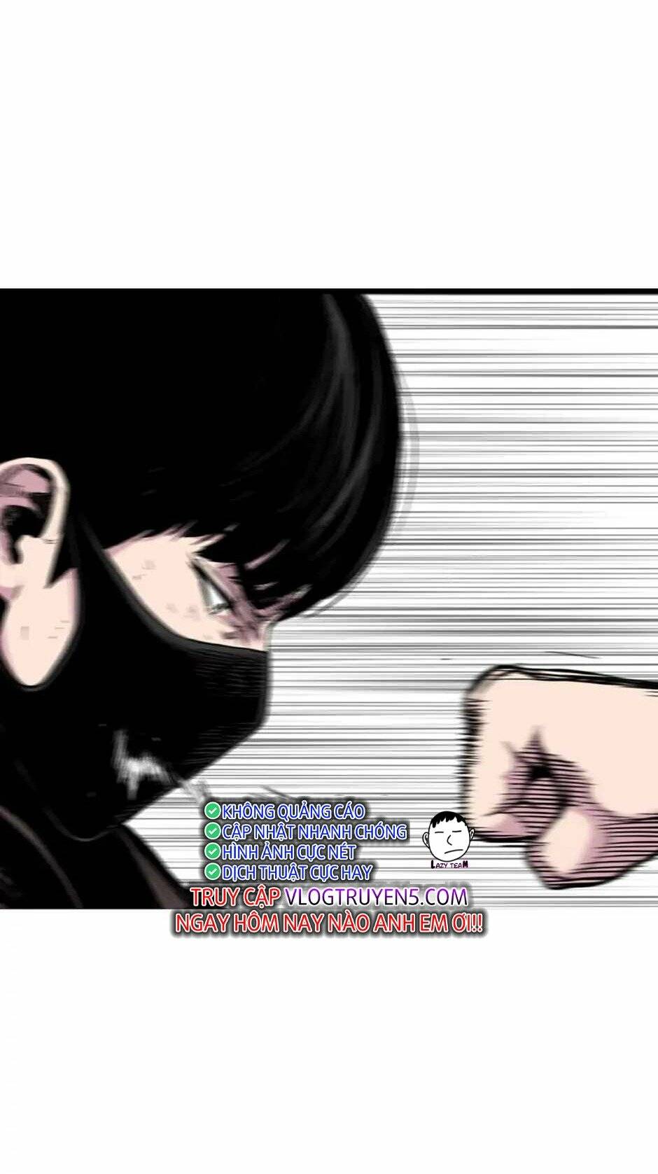page_98
