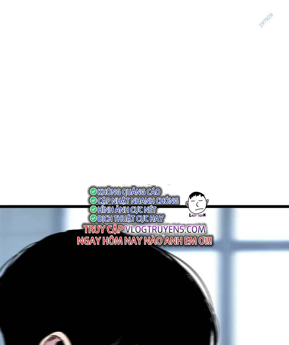 page_0