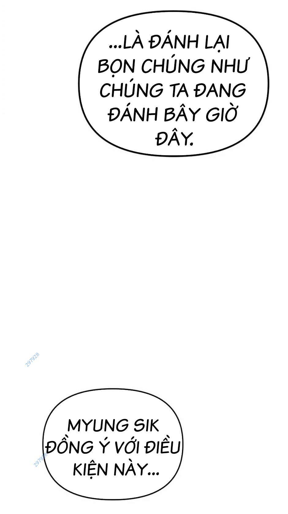 page_103