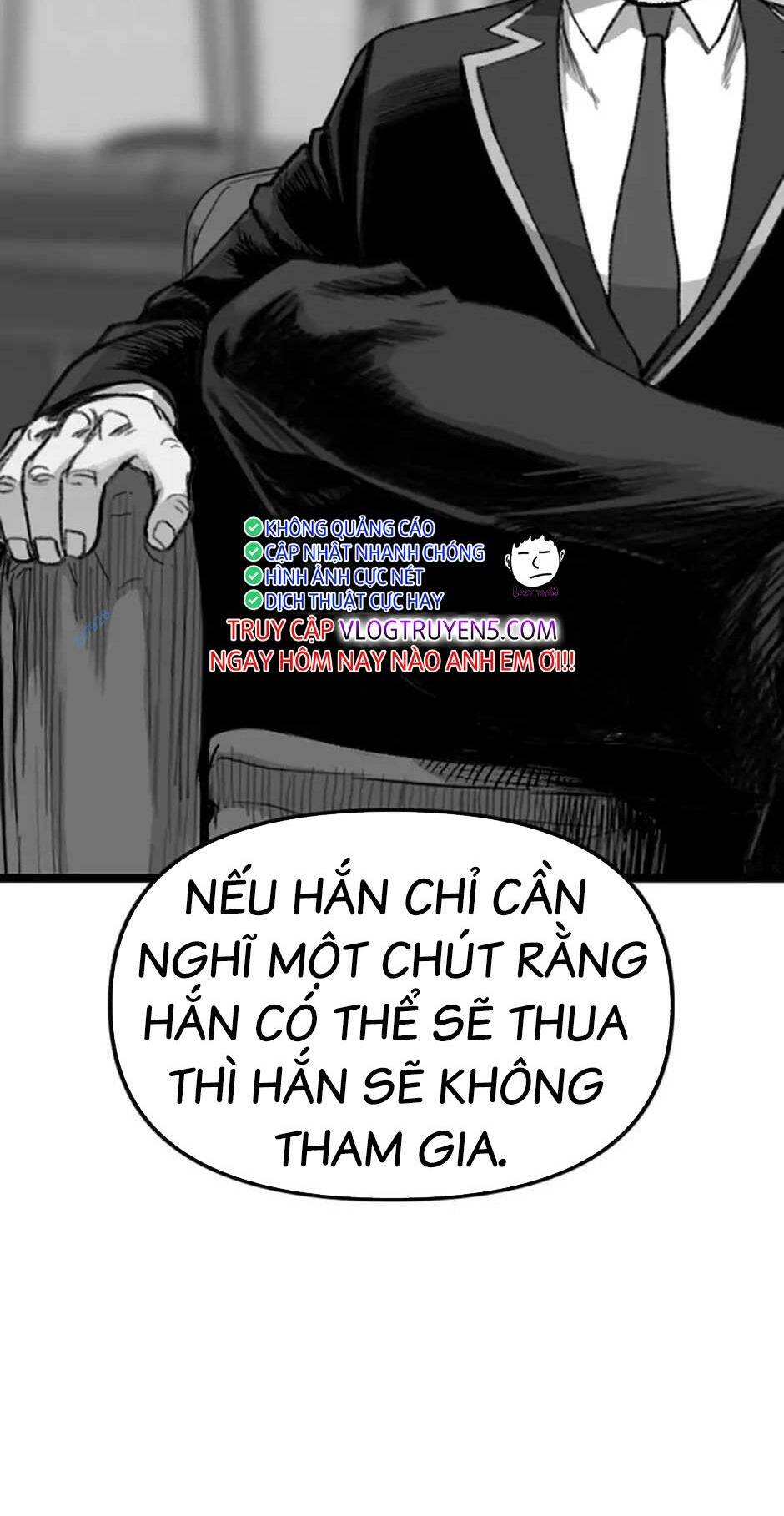 page_106