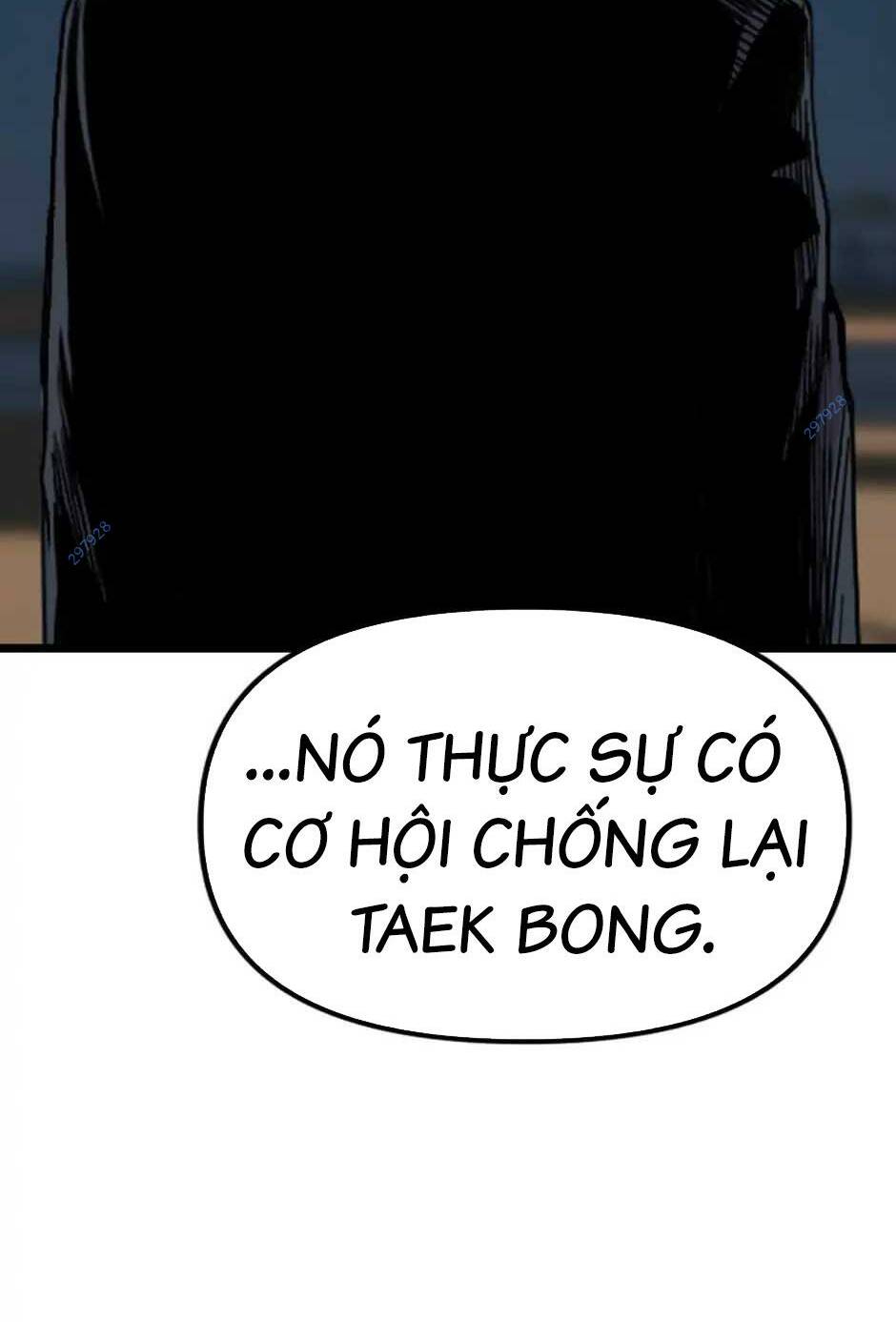 page_110