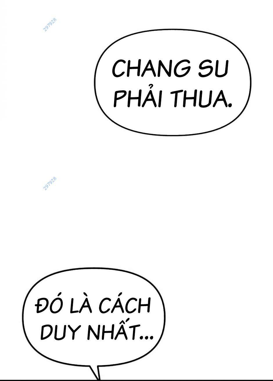 page_112