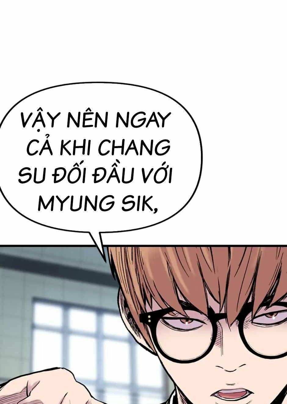 page_117