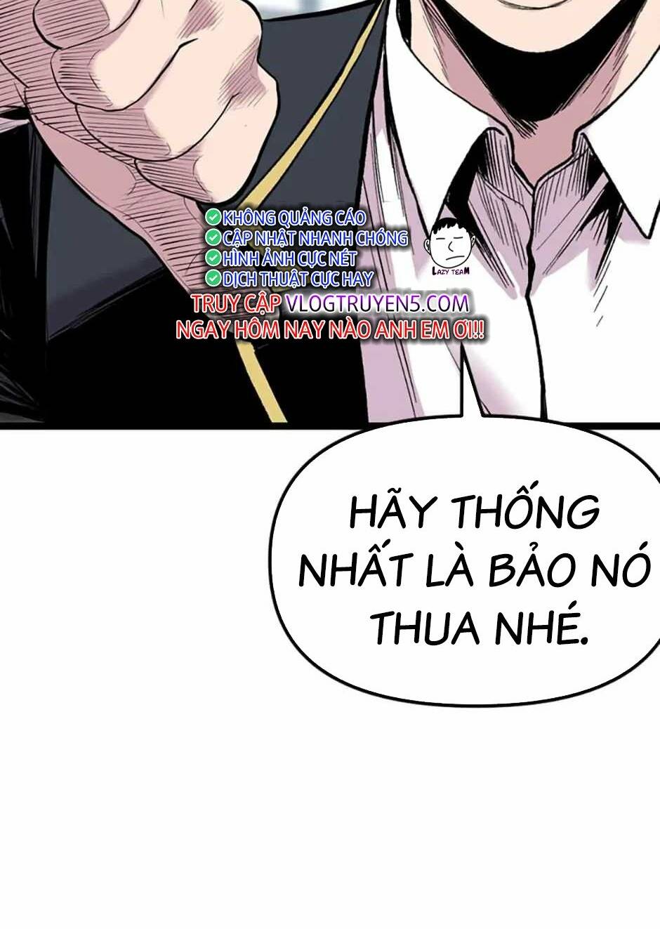 page_118