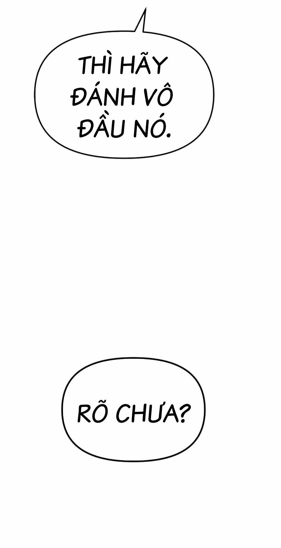 page_120