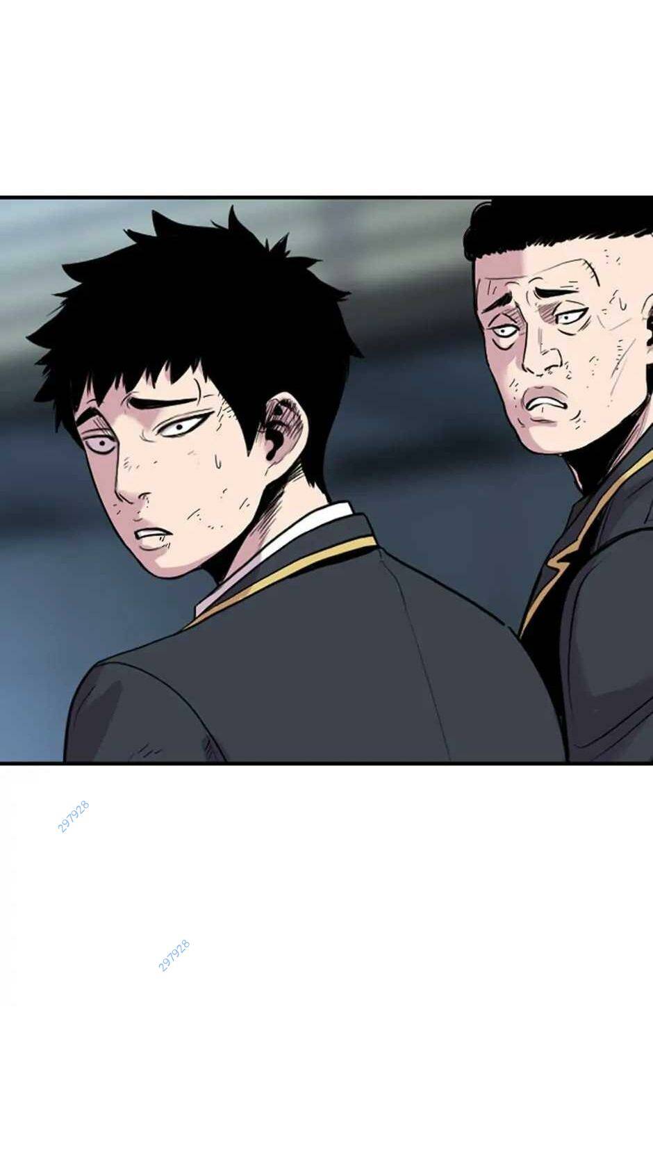 page_121