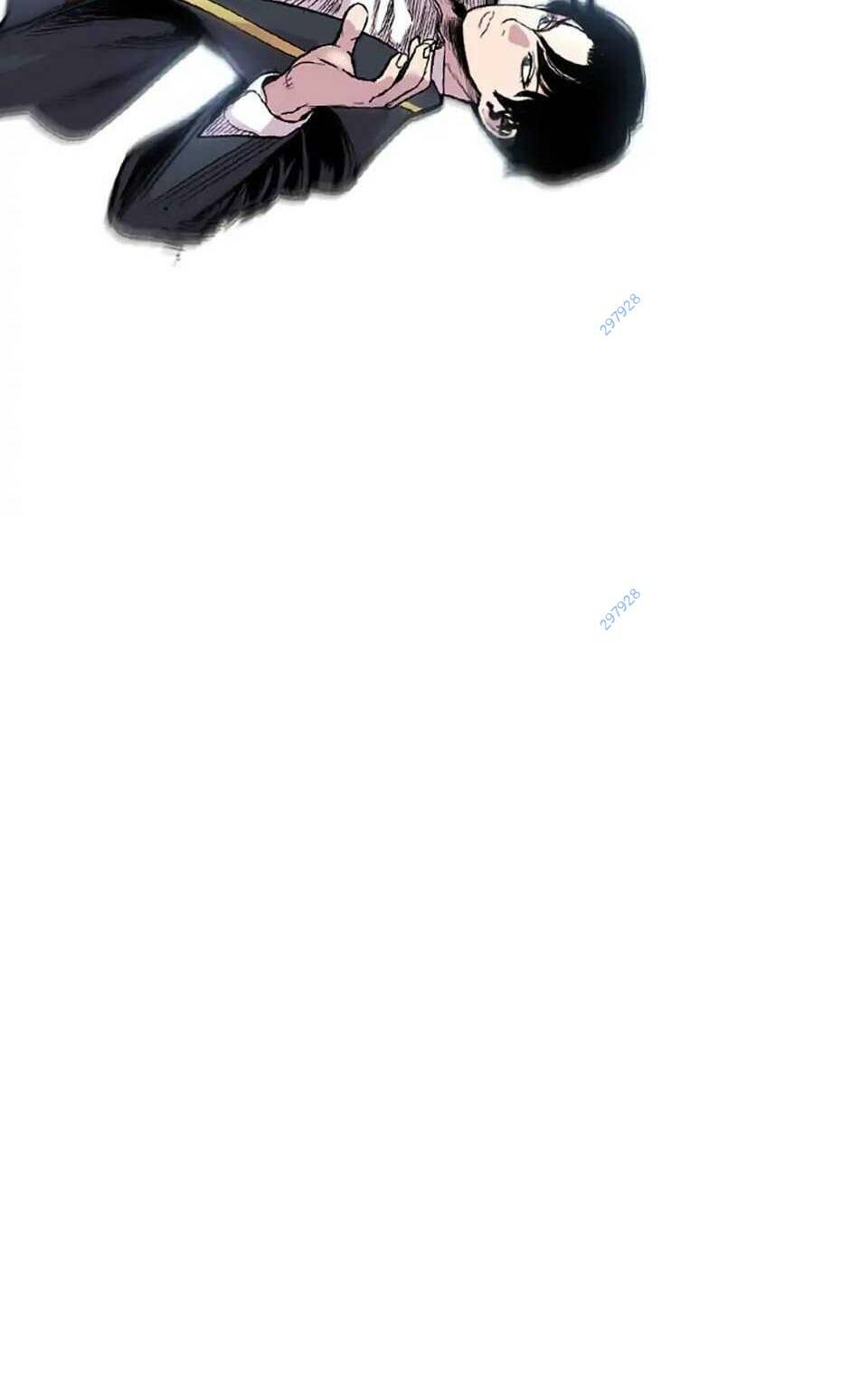 page_28