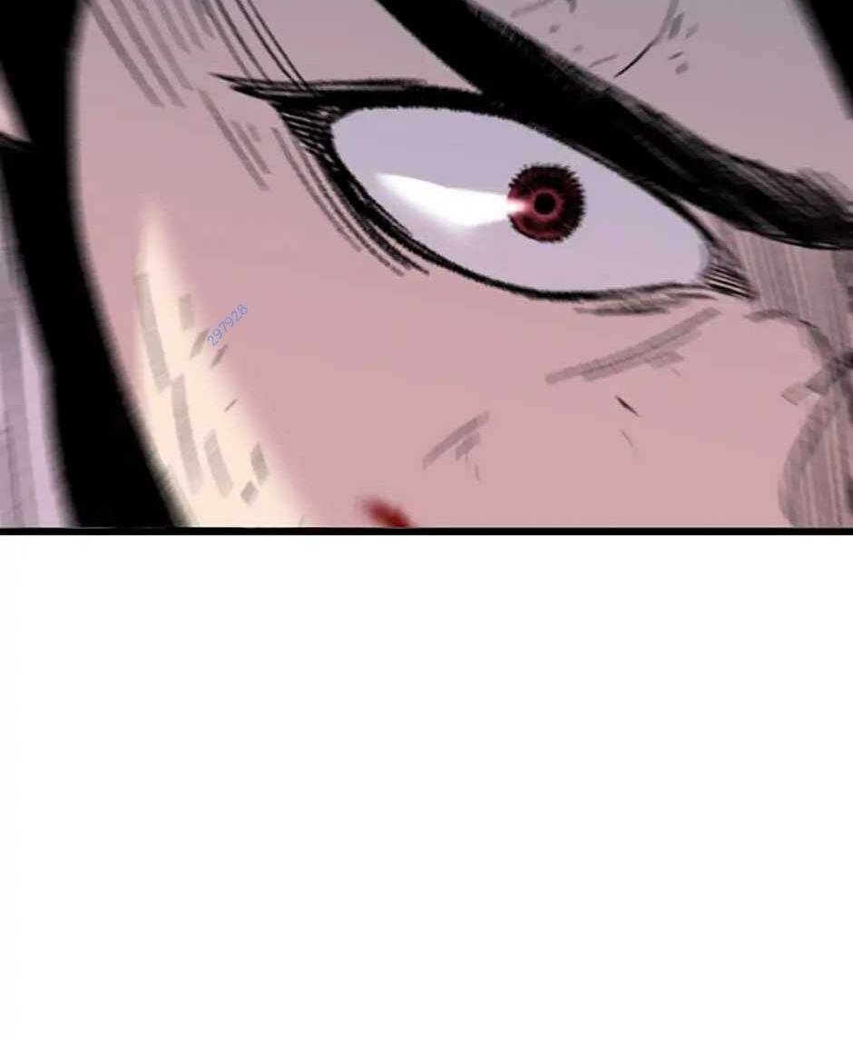 page_44
