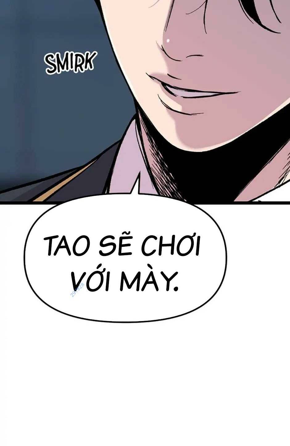 page_49