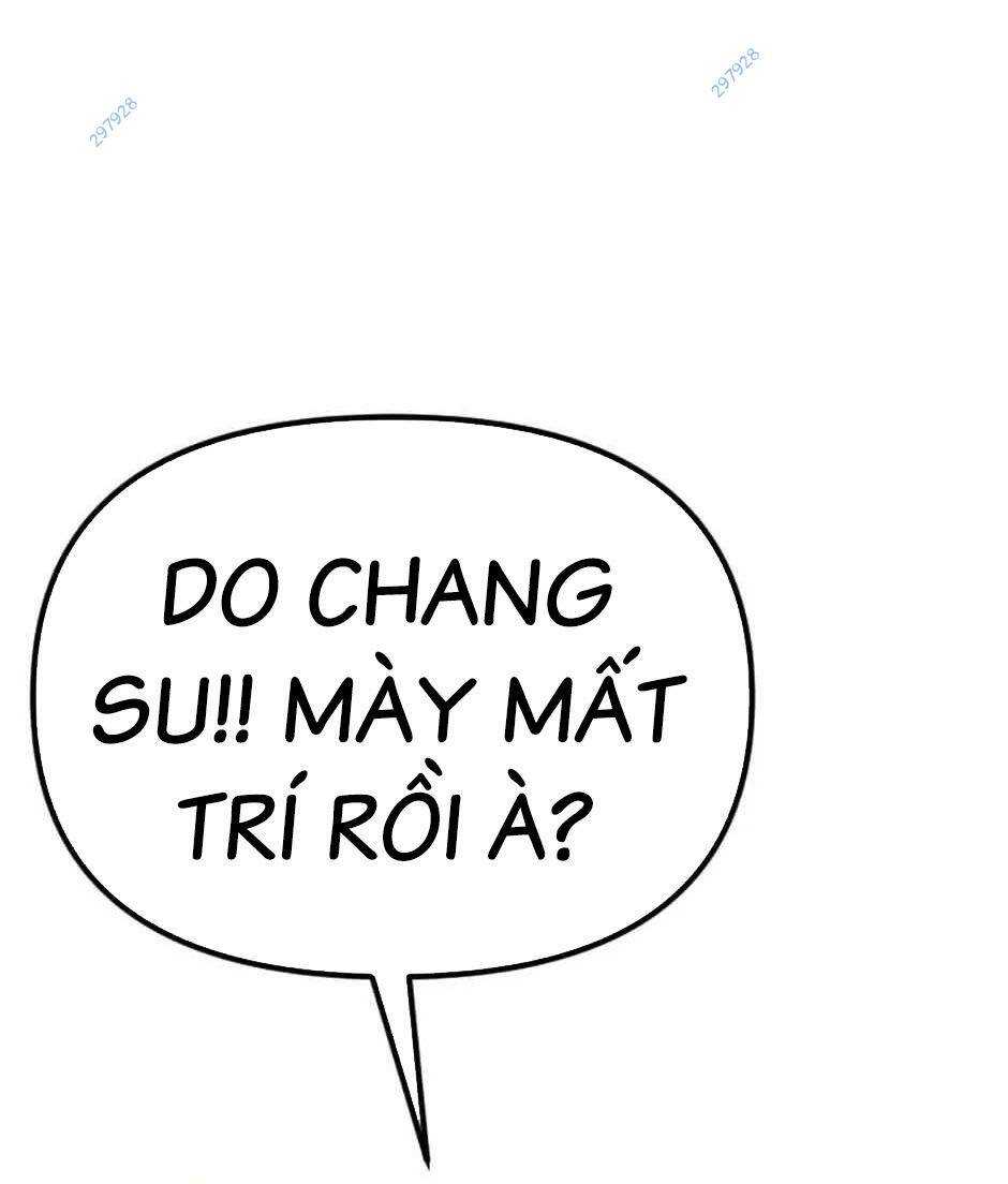 page_52
