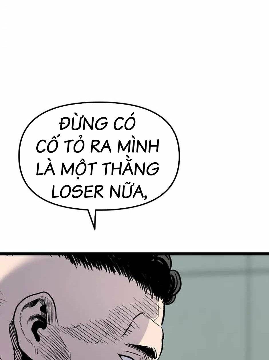 page_58
