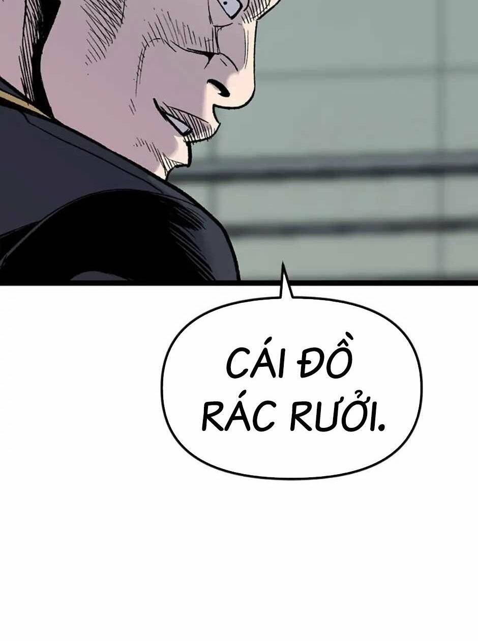 page_59
