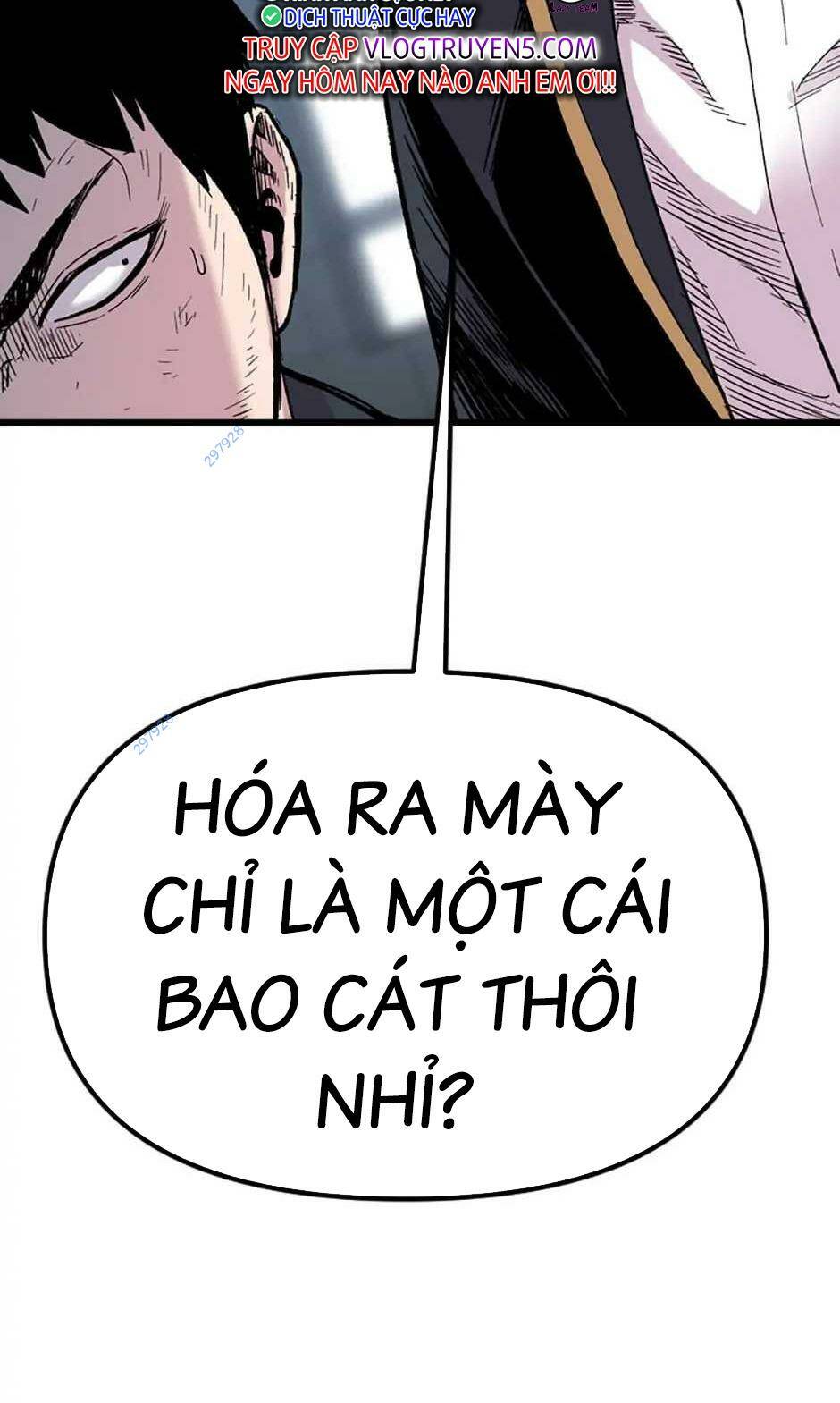 page_64
