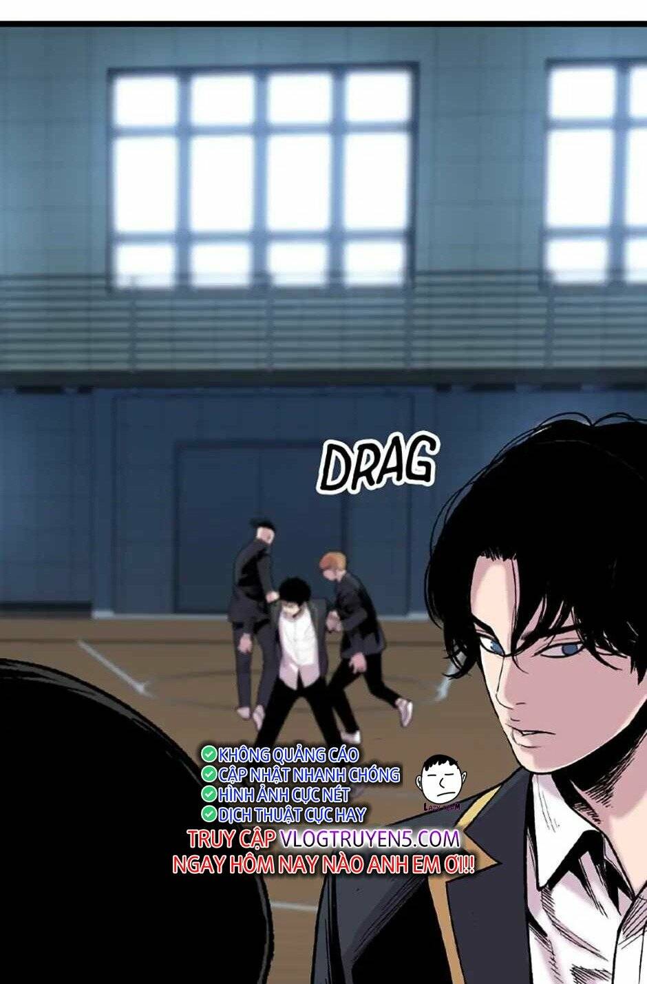 page_68