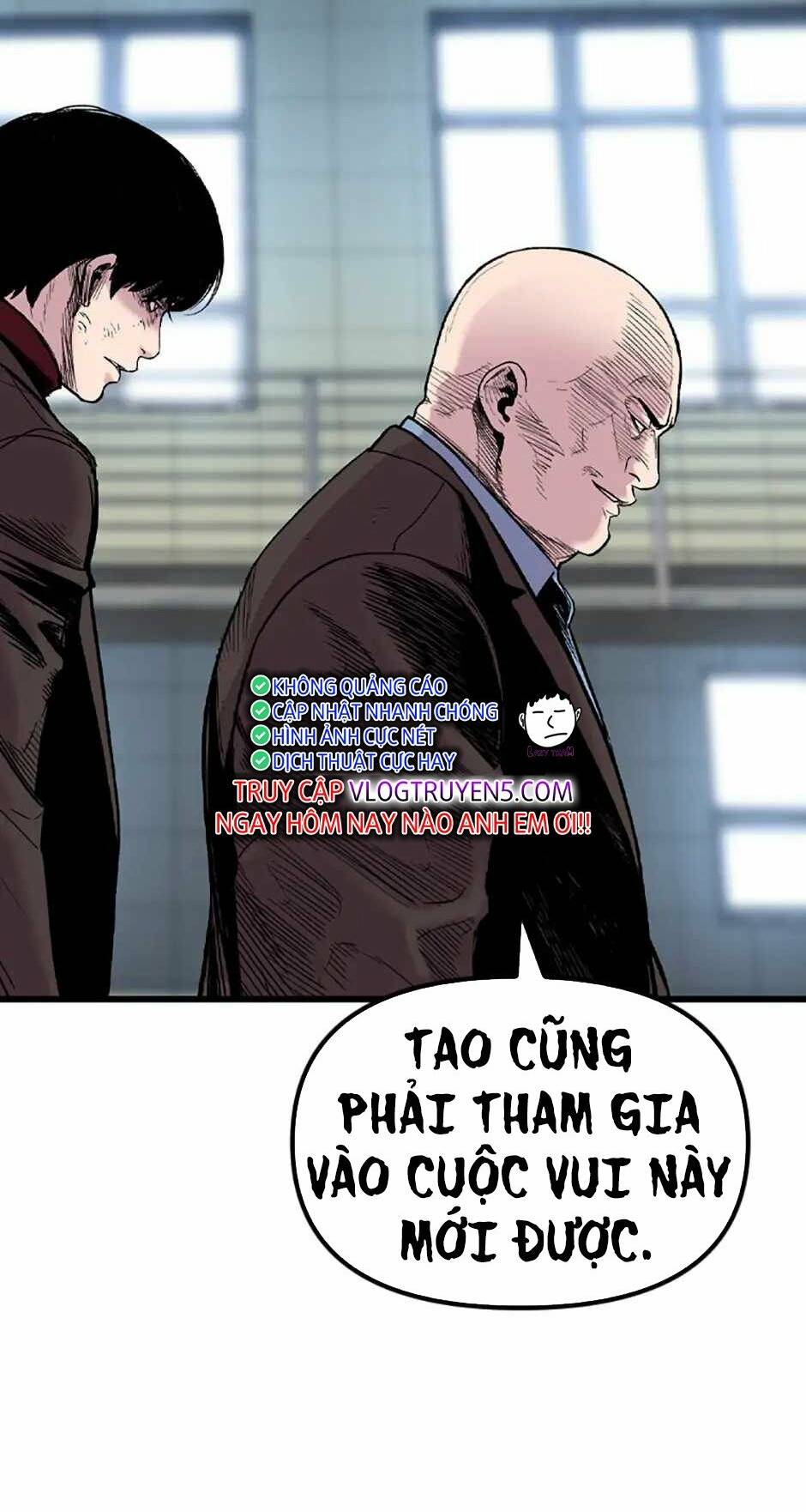 page_80