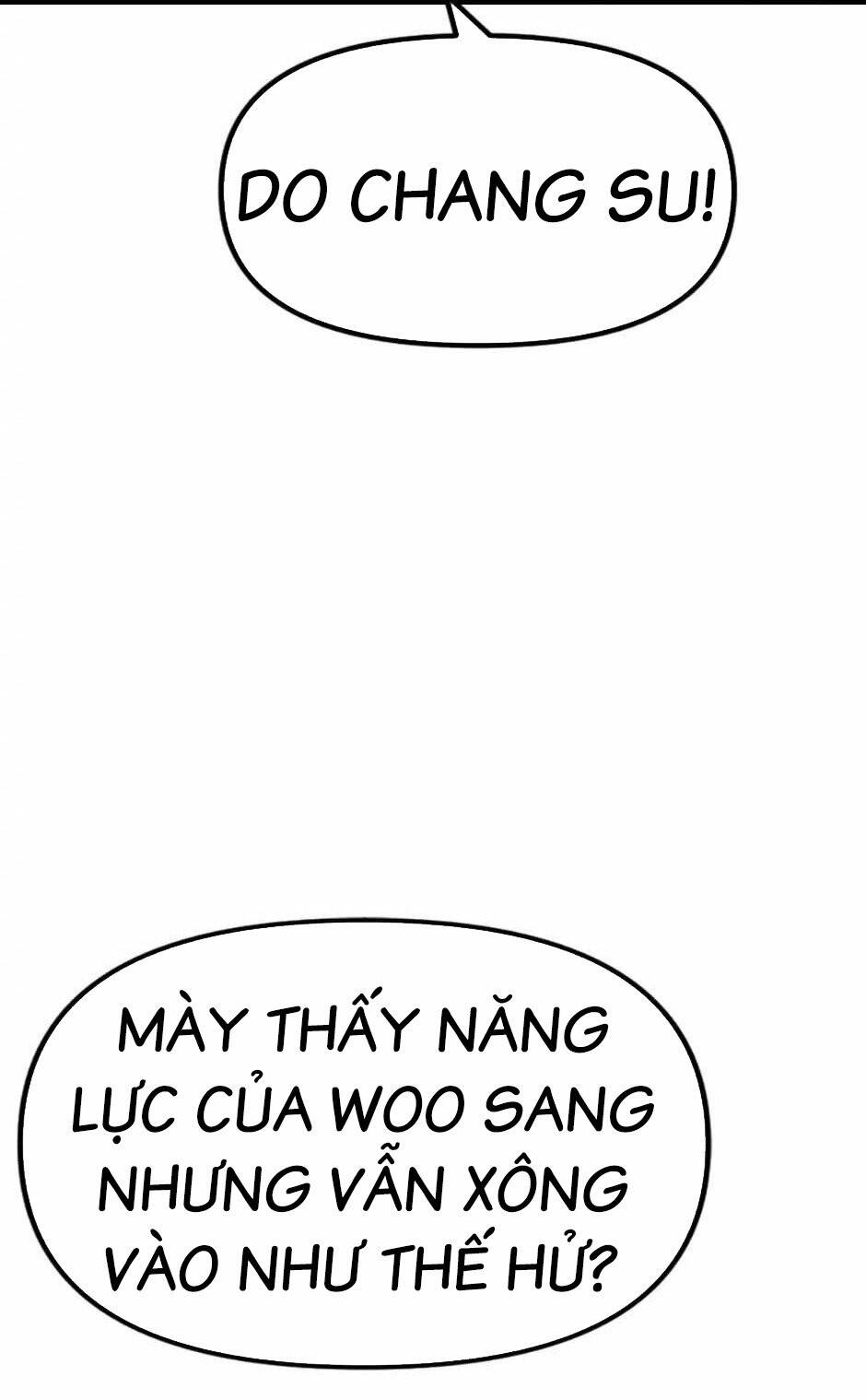page_82